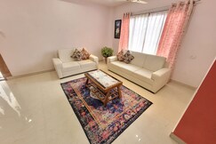Mi casa homestay, Guwahati