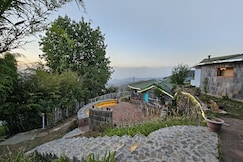 The Vanya, Luxury Boutique Stay, Mukteshwar