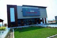 Moon Dhaba & Restaurant, Ambala