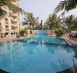Swimming Pool 1