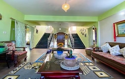 Living Room 1