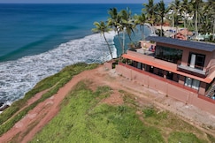 Casa Maya, Varkala