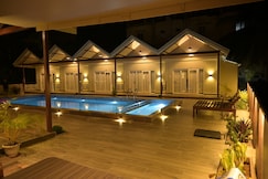 Urban Oasis Home Stay, Port Blair