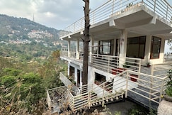 Four season kasauli, Kasauli