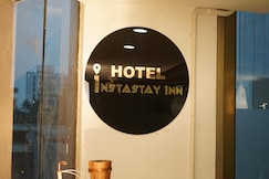 HOTEL INSTA STAY INN, Ahmedabad