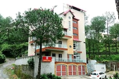 Barog Villa, Solan
