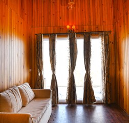 Living Room 1