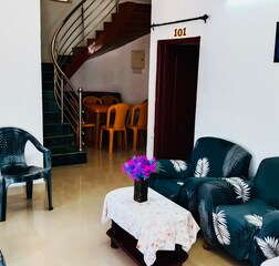 Living Room 1