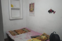 Kashi Ganga Home Stay, Varanasi