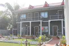 Dooars Nature Cent Resort, Jaldapara