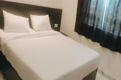 Hotel Star Inn, Aligarh
