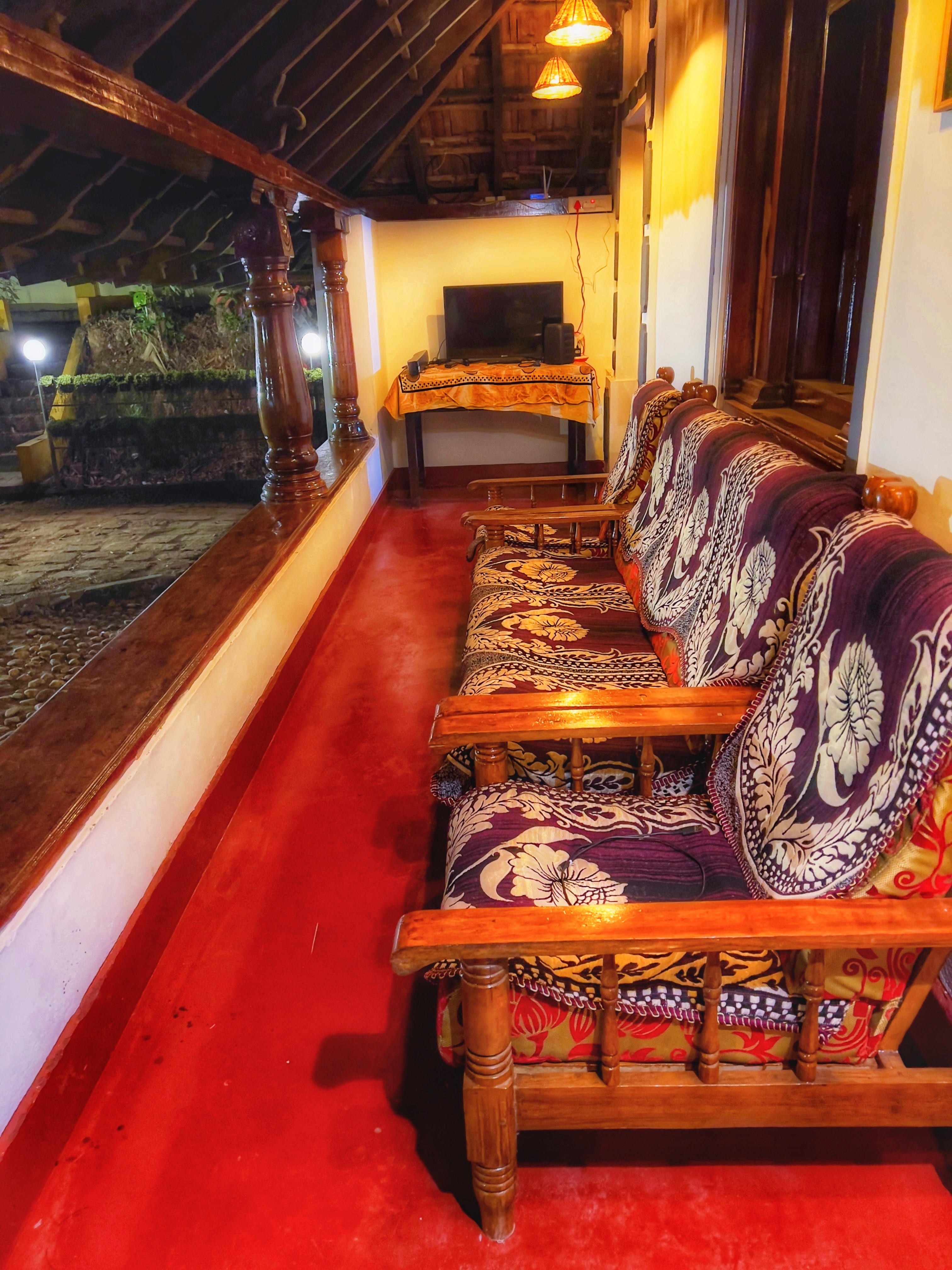 Vanya Heritage Homes - Tap to explore photos