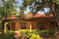 Ashoka Resort, Bandhavgarh