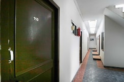 Hotel O Sun City 42, Kalka