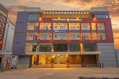 FabHotel Millennials, Bangalore