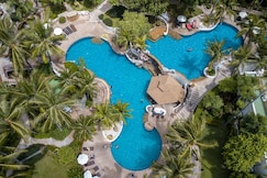 Horizon Karon Beach Resort & Spa, Phuket