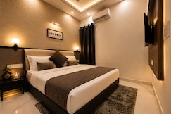 AKD HOMES, Noida