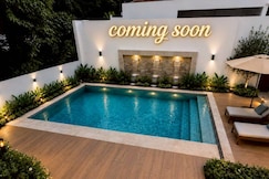 Ao Nang Cheaper Hotel, Krabi