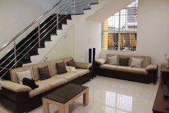 Blissfull stay in Udupi, Udupi