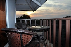 Exotica the Machan, Diveagar