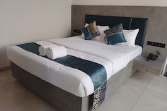 JAGA STAY, Bangalore