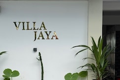 Villa Jaya, Nedumangad