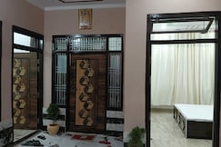 Shri Balaji Home Stay, Ayodhya
