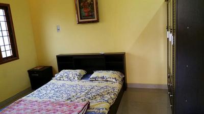 Vatchala Service Apartment Kilpauk Chennai Inr 2969 0 Off 700884 Jpg