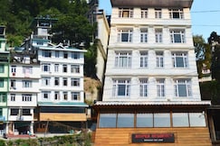 Juniper Residency, Namchi