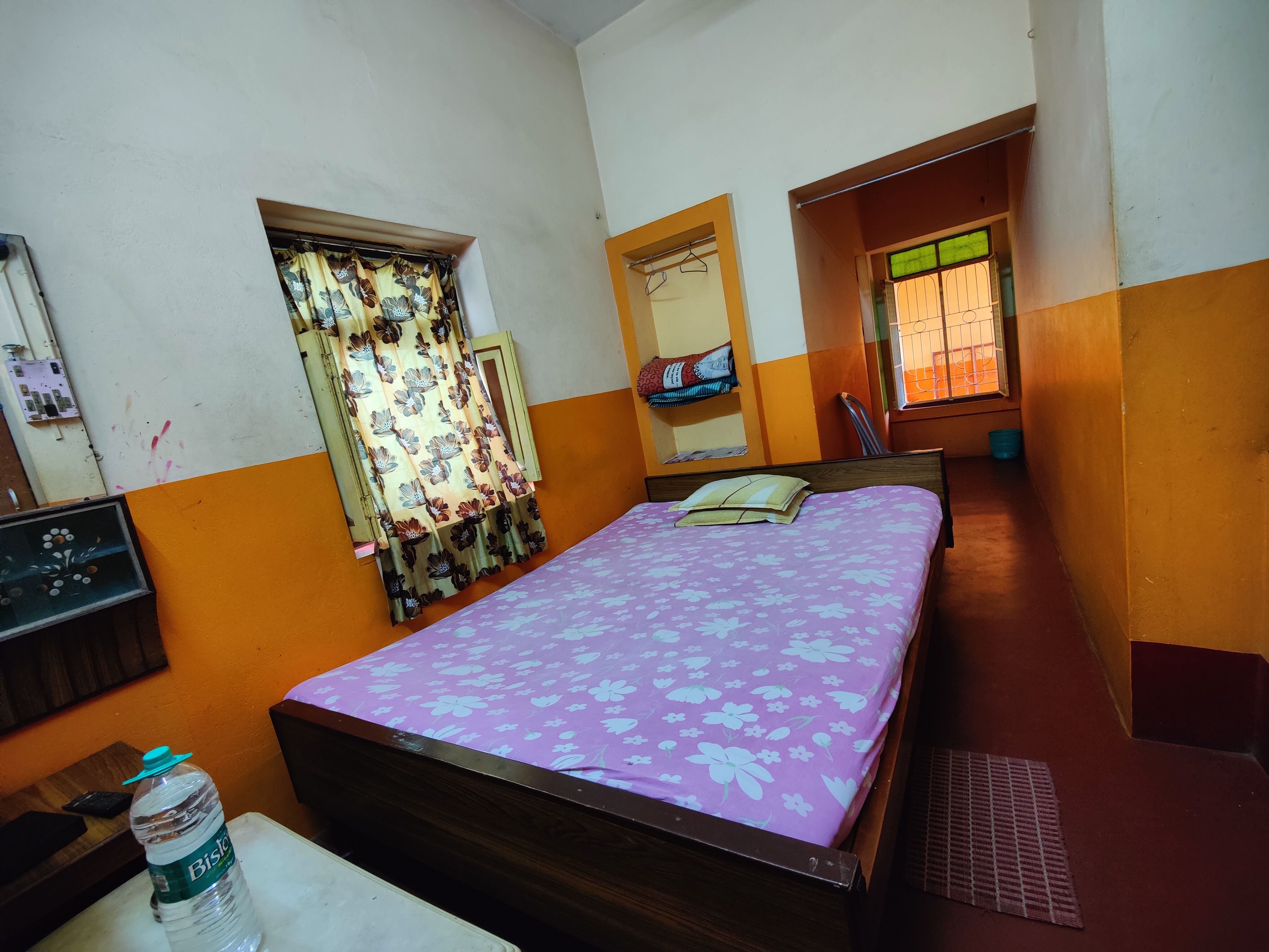 Monalisa Lodge - Tap to explore photos