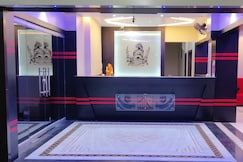 HOTEL KANCHAN, Jashpurnagar