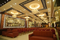 HOTEL PEEPAL STAR, Gopalganj