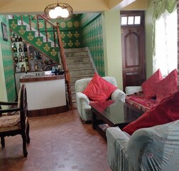 Living Room 1