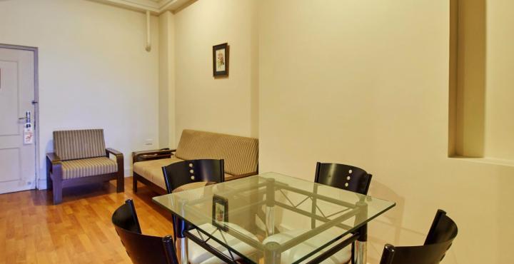 Hotel Ivory Tower Bengaluru Inr 739 Off 4 2 0 0 Hotel Price