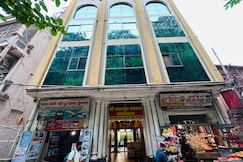 Shri Rawatpura Sarkar Lok Kalyan Trust, Haridwar, Haridwar