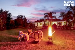 StayVista at The River Villa, Bhopal