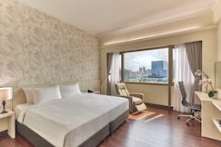 Village Hotel Bugis by Far East Hospitality, Singapore
