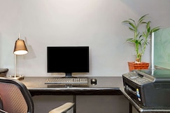 Days Inn by Wyndham West Covina, Los Angeles