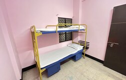 Private Room
