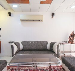 Living Room 1