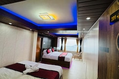 Nest of Hills Tea Resort at Darjeeling, Darjeeling