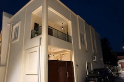 Divva residency, Varanasi
