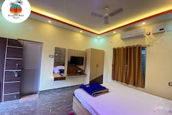 Annapurna Beach Resort-Tajpur, Tajpur