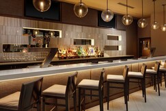 Embassy Suites by Hilton Crystal City National Airport, Washington, D.C.