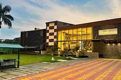 Hotel Panchanan, Ambikapur