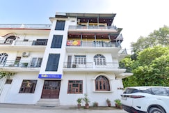 FabHotel Doon Classic Homestay, Dehradun