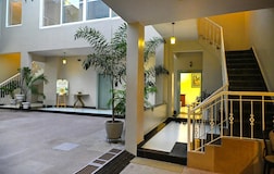 Common Area