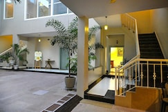 CRAFTSTAY Benaras, Varanasi