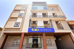 FabHotel-Prime Shyam Emprial, Khatu