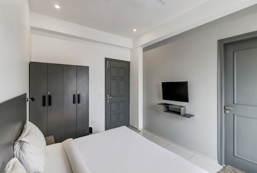 Townhouse South City 2 Sector 49 Gurgaon